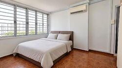Hougang Avenue 9 (Hougang),  #637828411
